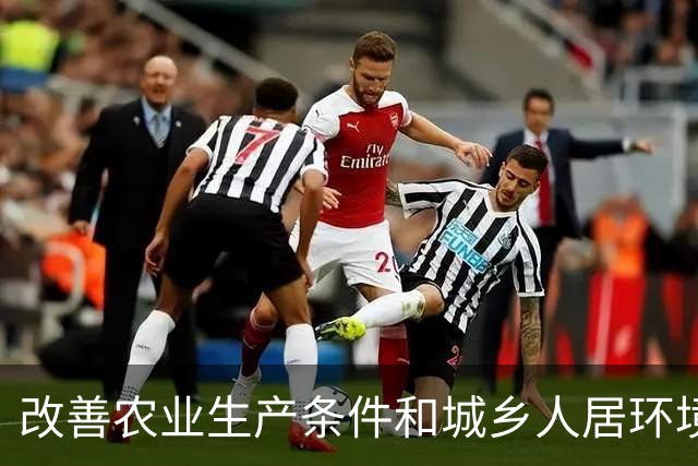 改善农业生产条件和城乡人居环境，广东启动第四轮水塘河道清淤