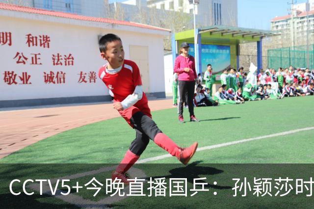 about image